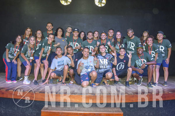 Buy your photos of the eventNR Sun 21 a 23/11/18 on Fotop