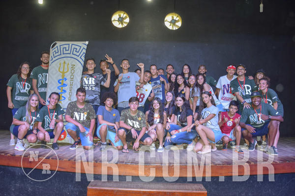 Buy your photos of the eventNR Sun 21 a 23/11/18 on Fotop