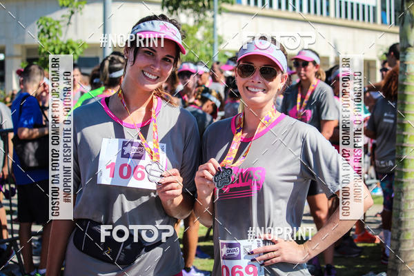 Buy your photos of the eventDivas Run 2019 on Fotop