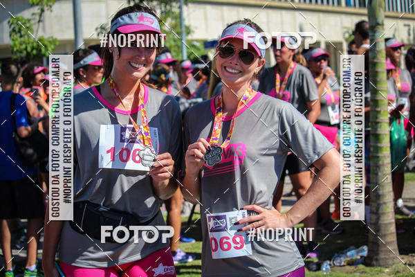 Buy your photos of the eventDivas Run 2019 on Fotop