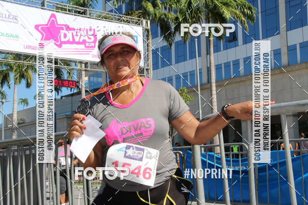 Buy your photos of the eventDivas Run 2019 on Fotop