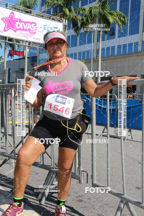 Buy your photos of the eventDivas Run 2019 on Fotop