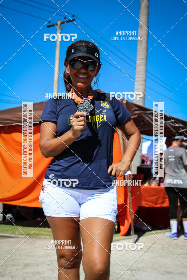 Buy your photos of the eventDivas Run 2019 on Fotop