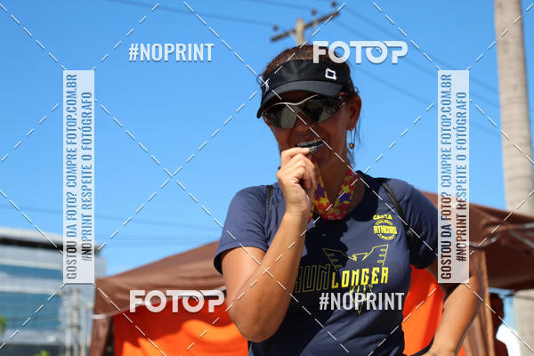 Buy your photos of the eventDivas Run 2019 on Fotop