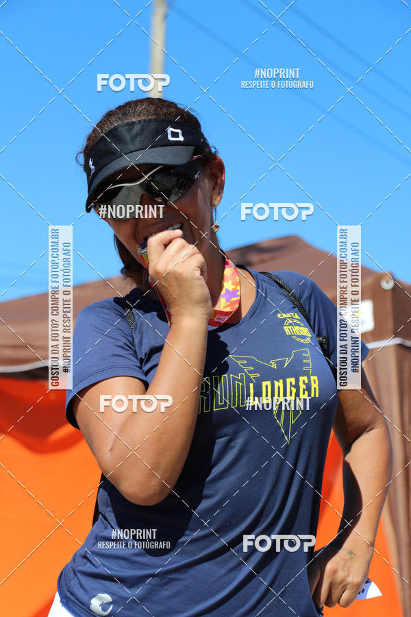 Buy your photos of the eventDivas Run 2019 on Fotop