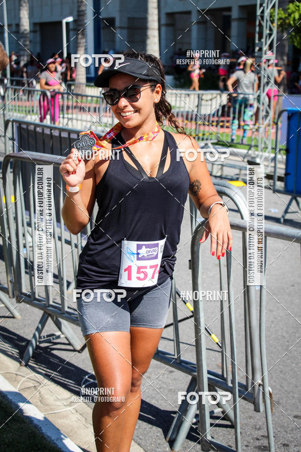 Buy your photos of the eventDivas Run 2019 on Fotop