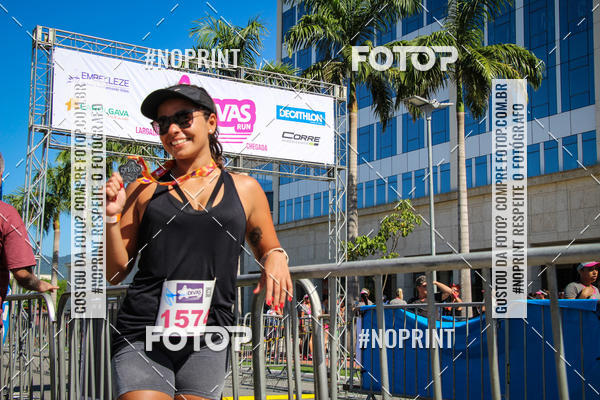 Buy your photos of the eventDivas Run 2019 on Fotop