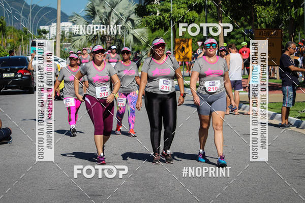 Buy your photos of the eventDivas Run 2019 on Fotop