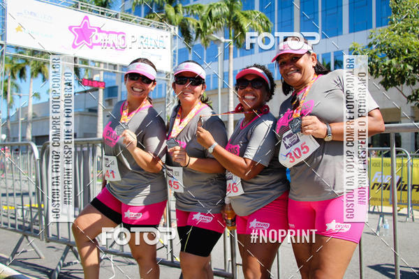 Buy your photos of the eventDivas Run 2019 on Fotop