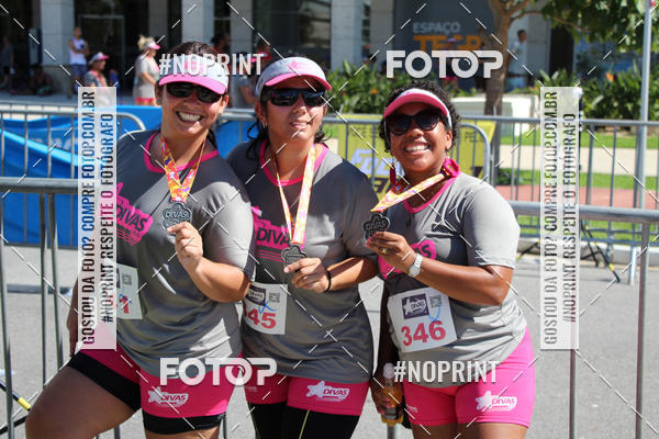 Buy your photos of the eventDivas Run 2019 on Fotop