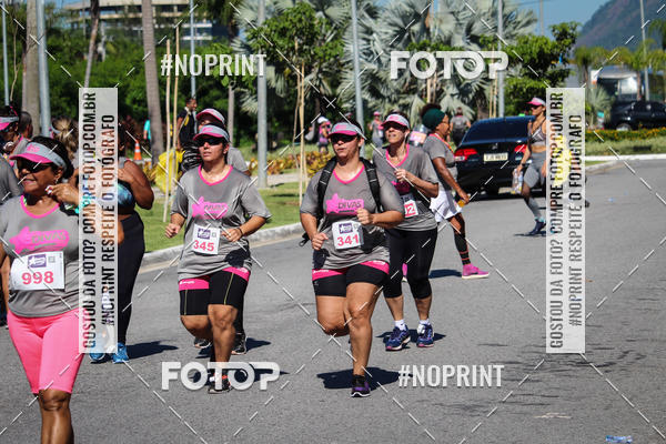 Buy your photos of the eventDivas Run 2019 on Fotop