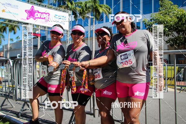 Buy your photos of the eventDivas Run 2019 on Fotop