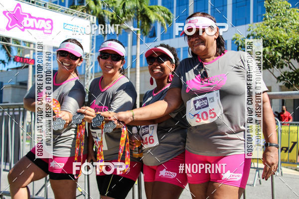 Buy your photos of the eventDivas Run 2019 on Fotop