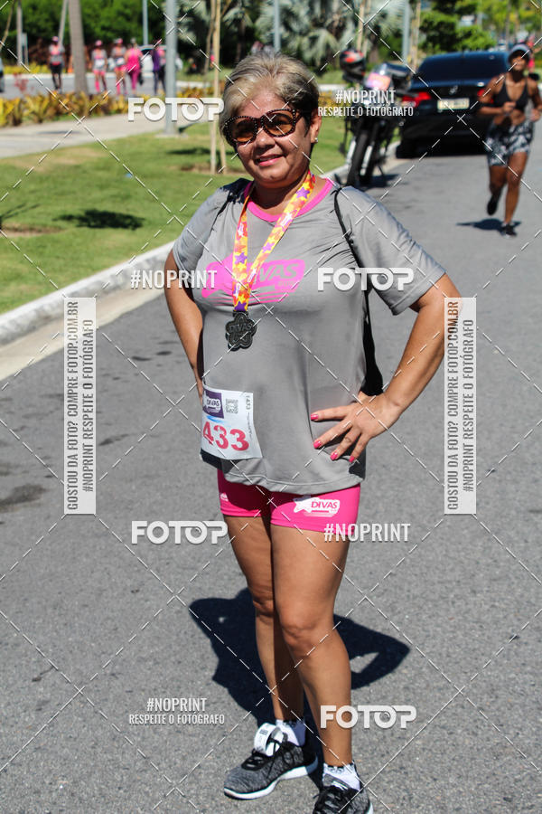 Buy your photos of the eventDivas Run 2019 on Fotop