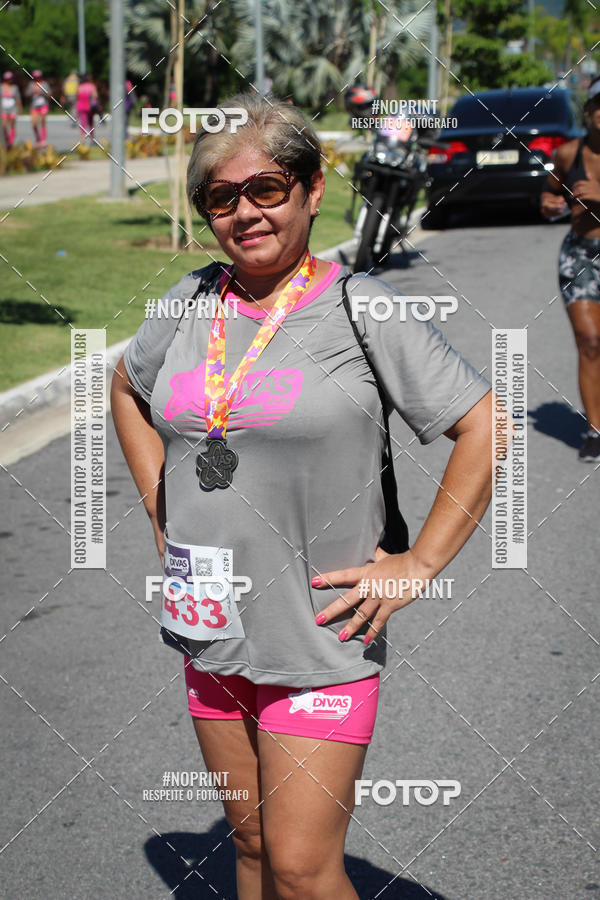 Buy your photos of the eventDivas Run 2019 on Fotop