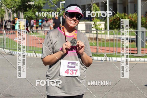 Buy your photos of the eventDivas Run 2019 on Fotop