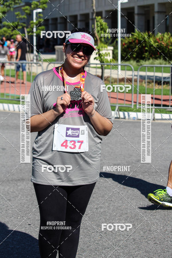 Buy your photos of the eventDivas Run 2019 on Fotop