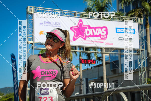 Buy your photos of the eventDivas Run 2019 on Fotop