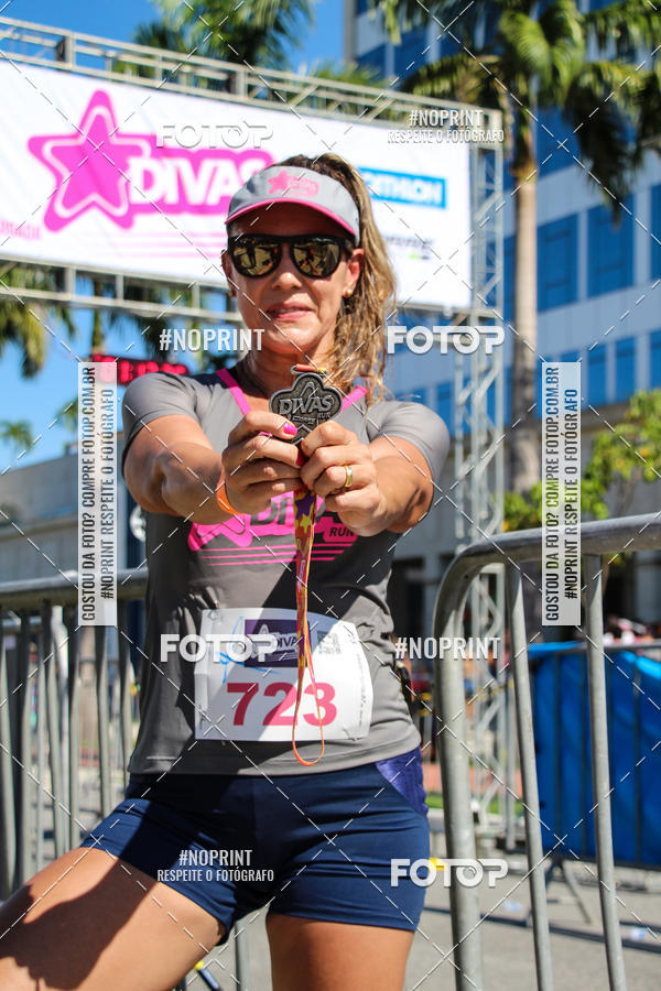 Buy your photos of the eventDivas Run 2019 on Fotop