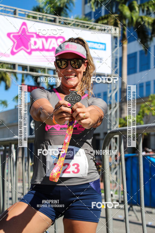 Buy your photos of the eventDivas Run 2019 on Fotop