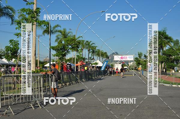 Buy your photos of the eventDivas Run 2019 on Fotop