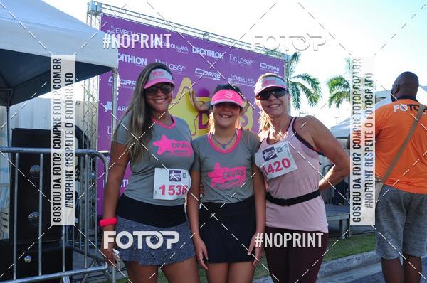 Buy your photos of the eventDivas Run 2019 on Fotop