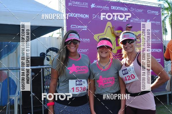 Buy your photos of the eventDivas Run 2019 on Fotop