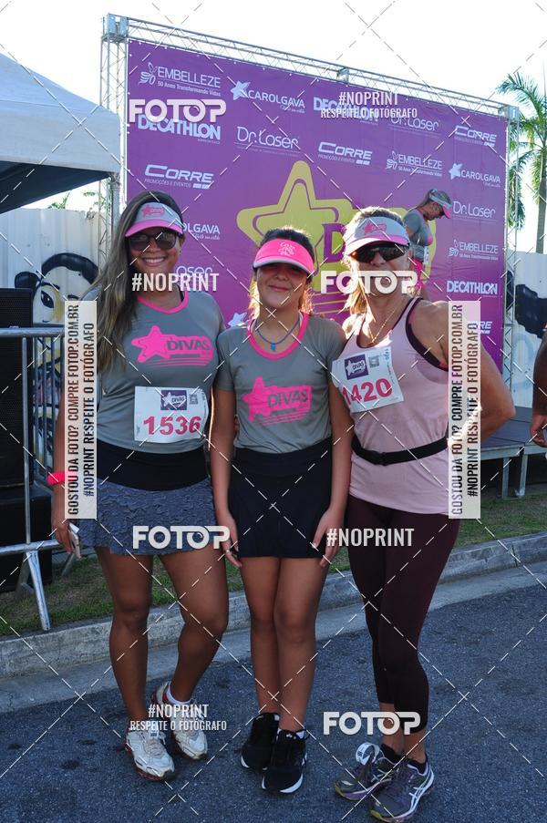 Buy your photos of the eventDivas Run 2019 on Fotop