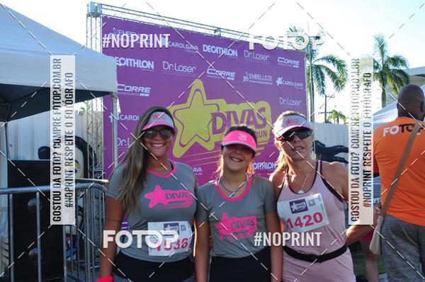 Buy your photos of the eventDivas Run 2019 on Fotop