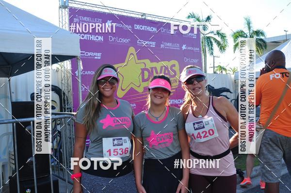 Buy your photos of the eventDivas Run 2019 on Fotop