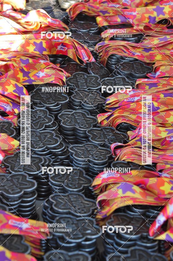 Buy your photos of the eventDivas Run 2019 on Fotop