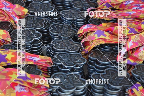 Buy your photos of the eventDivas Run 2019 on Fotop