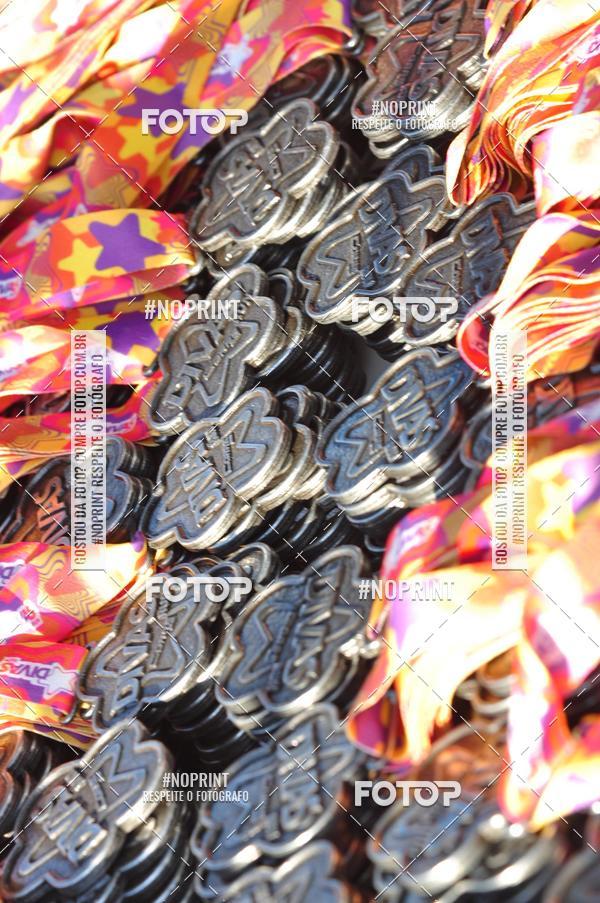 Buy your photos of the eventDivas Run 2019 on Fotop