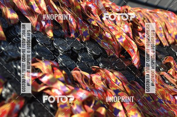 Buy your photos of the eventDivas Run 2019 on Fotop