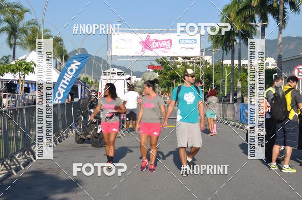 Buy your photos of the eventDivas Run 2019 on Fotop