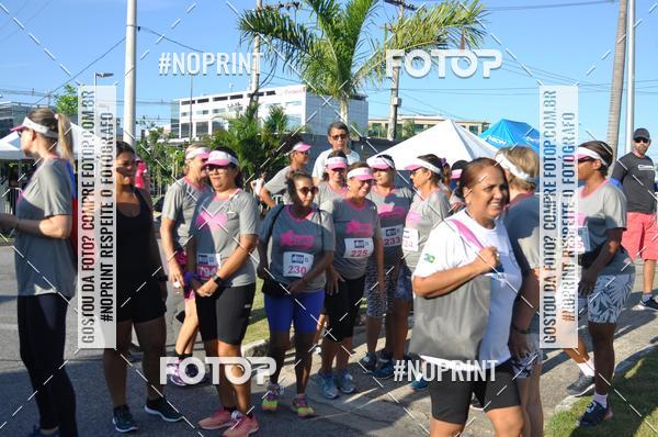 Buy your photos of the eventDivas Run 2019 on Fotop