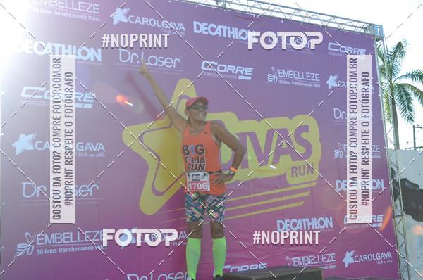 Buy your photos of the eventDivas Run 2019 on Fotop