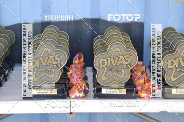 Buy your photos of the eventDivas Run 2019 on Fotop