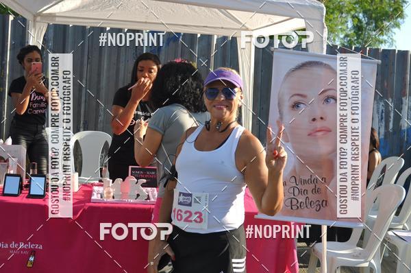 Buy your photos of the eventDivas Run 2019 on Fotop