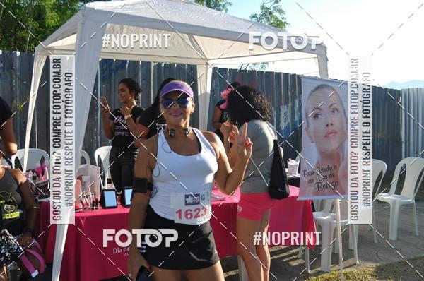 Buy your photos of the eventDivas Run 2019 on Fotop