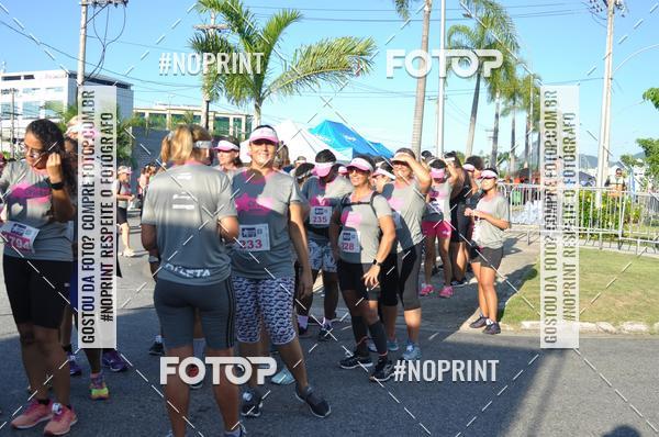 Buy your photos of the eventDivas Run 2019 on Fotop