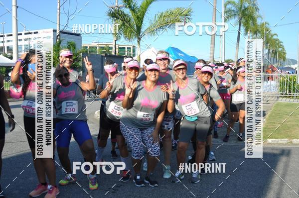 Buy your photos of the eventDivas Run 2019 on Fotop