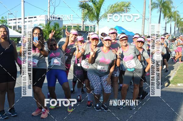 Buy your photos of the eventDivas Run 2019 on Fotop