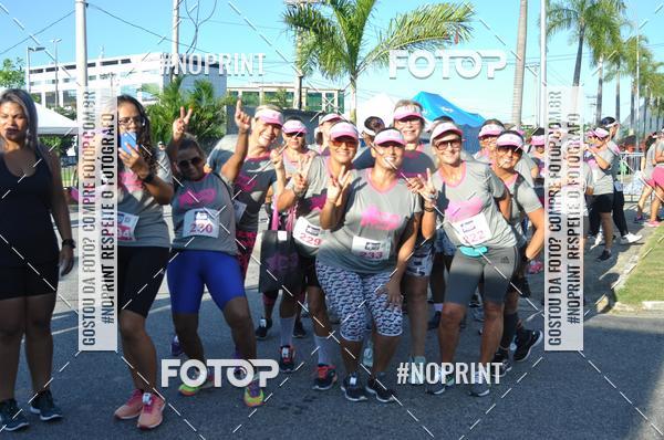 Buy your photos of the eventDivas Run 2019 on Fotop