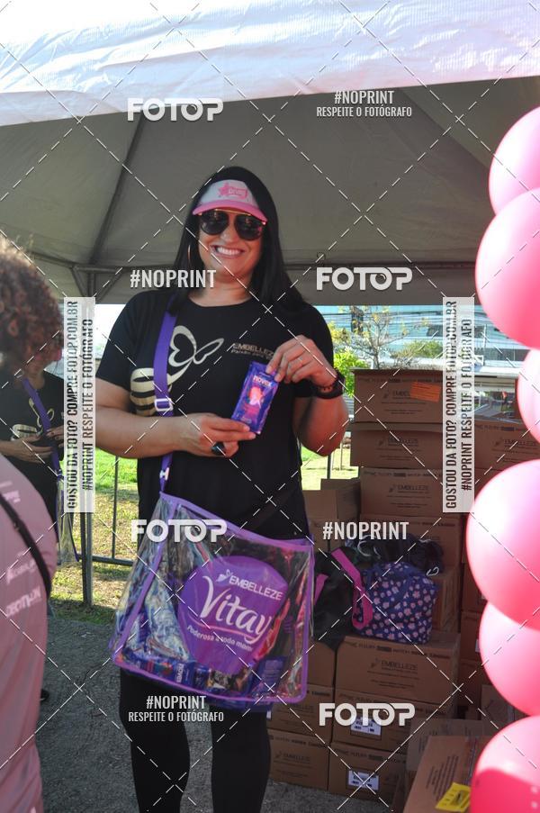 Buy your photos of the eventDivas Run 2019 on Fotop