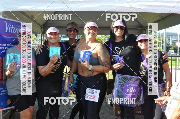 Buy your photos of the eventDivas Run 2019 on Fotop