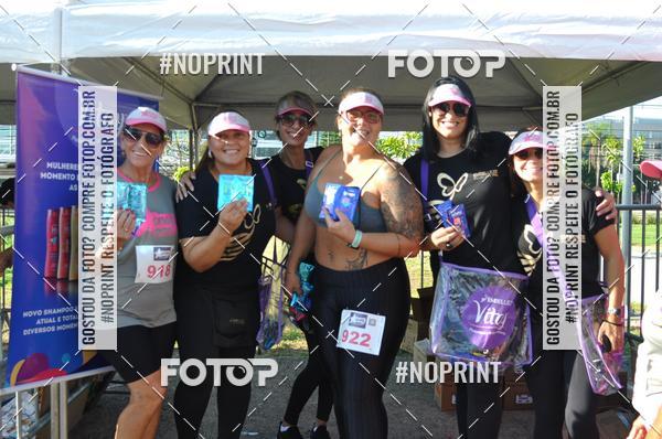 Buy your photos of the eventDivas Run 2019 on Fotop