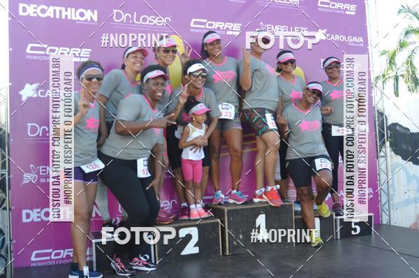 Buy your photos of the eventDivas Run 2019 on Fotop