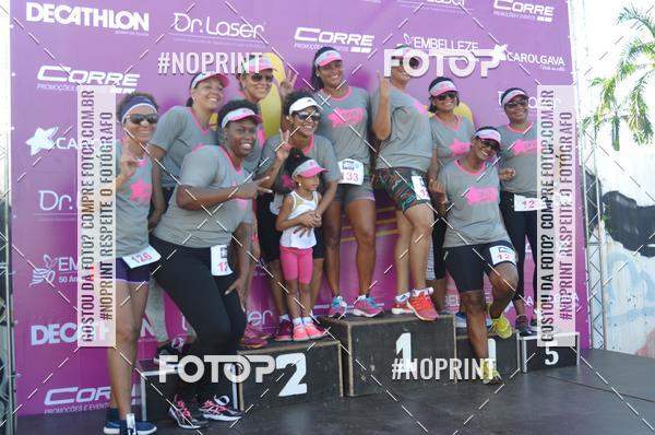 Buy your photos of the eventDivas Run 2019 on Fotop