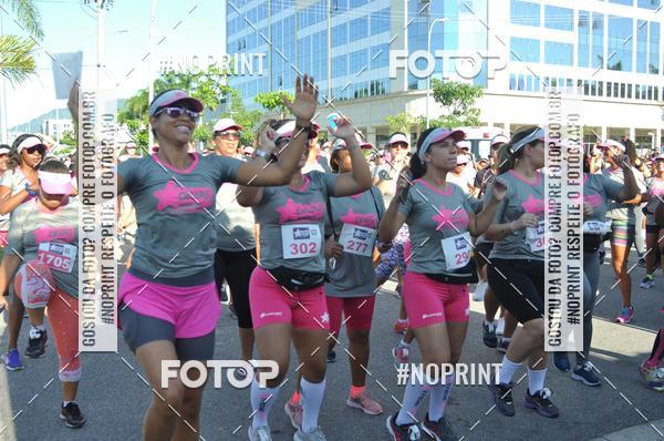 Buy your photos of the eventDivas Run 2019 on Fotop